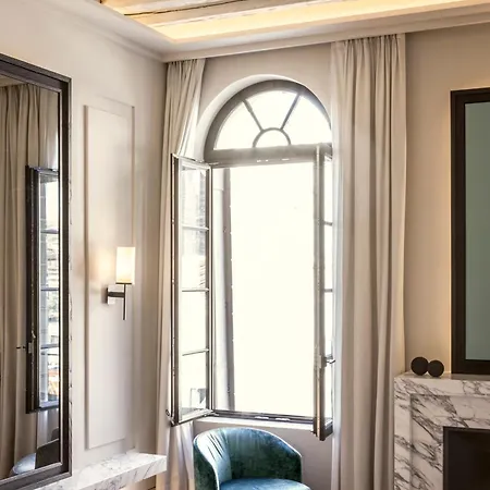 Palazzo Cristo Apartment Venice Exterior photo