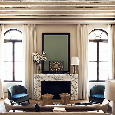 Palazzo Cristo Apartment Venice Exterior photo