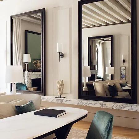 Palazzo Cristo Apartment Venice Exterior photo