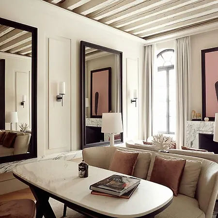 Palazzo Cristo Apartment Venice Exterior photo