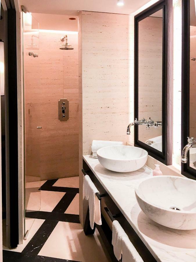 Appartamento Palazzo Cristo *